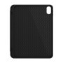 NEXT ONE ROLLCASE FOR IPAD AIR 13" M2 2024 BLACK