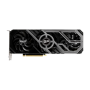 Palit GeForce RTX3080 GamingPro 12GB