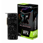 Gainward GeForce RTX 3090 Phantom+ 24GB