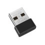Adaptor USB Wireless MERCUSYS MA20N, Dual Band 200 + 433 Mbps, standarde wi fi IEEE 802.11 a, IEEE 802.11 ac, IEEE 802.11 b, IEE