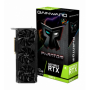 Gainward GeForce RTX 3080 Ti Phantom 12G