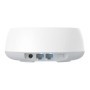 TP-LINK DECO BE25(3-PACK) Sistem Mesh WI-FI 7, BE5000, Dual-Band, standarde wireless: Wi-Fi 7 IEEE 802.11be/ax/ac/n/a 5 GHz, IEE