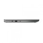 Laptop Lenovo ThinkPad L13 2-in-1 Gen 5 (Intel)13.3" WUXGA (1920x1200) IPS 300nits Anti-reflection / Anti-smudge, 100% sRGB, Tou