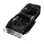 GB GeForce RTX 2060 WINDFORCE OC 12GB