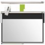 PROJECTION SCREEN ACER 100" E100-W01MWR