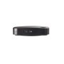 Barco ClickShare CX-30 wireless video conferencing - enables wireless conferencing in medium-sized meeting spaces. When you walk