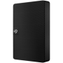 HDD External SEAGATE Expansion Portable Drive (2.5"/2TB/USB 3.0)