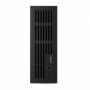 HDD EXT SG 6TB 3.2 ONE TOUCH BLACK