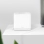 Router Wireless MERCUSYS Halo H30G, AC1300, Wi-Fi 5, Dual-Band, Gigabit