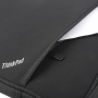 LN ThinkPad 13” Sleeve