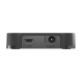 DLINK HUB USB2 4P