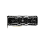 VGA GW GeForce RTX 3090 Phoenix 24GB