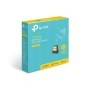 Adaptor Wireless TP-LINK TL-WN725N, Wi-Fi, Single-Band