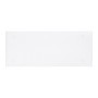 TP-LINK 16-Port Gigabit Smart Switch with 16× Gigabit RJ45 ports and 2× Gigabit SFP slots, Interfata:  16× 10/100/1000 Mbps RJ45