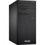 Desktop Business ASUS ExpertCenter D7, D700TER-9149000010, 1TB M.2 2280NVMe™ PCIe® 4.0 SSD, 16GB DDR5 U-DIMM *2, Intel® Core™ i9