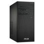 Desktop Business ASUS ExpertCenter D7, D700TER-9149000010, 1TB M.2 2280NVMe™ PCIe® 4.0 SSD, 16GB DDR5 U-DIMM *2, Intel® Core™ i9
