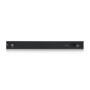XGS2220-30, L3 Access Switch, 24x1G RJ45 2x10mG RJ45, 4x10G SFP+ Uplink, incl. 1 yr NebulaFlex Pro