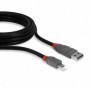 Cablu Lindy 5m USB 2.0 Type A - MicroUSB