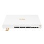 HPE Networking Instant On Switch 12p 10GBT 4p SFP+ 1960