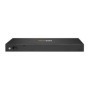 HPE Aruba Networking CX 6100 24G 4SFP+ Switch