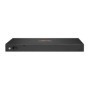 HPE Aruba Networking CX 6100 24G 4SFP+ Switch