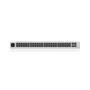 Switch Ubiquiti UniFi USW-48-POE, 48 port, 10/100/1000 Mbps