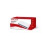 Switch Mercusys MS108, 8 Port, 10/100 Mbps