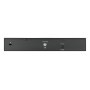 Switch D-Link GO-SW-16G, 16 port, 10/100/1000 Mbps