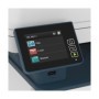 Multifunctional lase mono Xerox B235V_DNI Imprimare/Copiere/Scanare/Fax, Dimensiune A4, Viteza 34 ppm, Rezolutie:Copiere: Până l