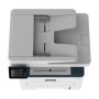 Multifunctional lase mono Xerox B235V_DNI Imprimare/Copiere/Scanare/Fax, Dimensiune A4, Viteza 34 ppm, Rezolutie:Copiere: Până l