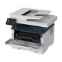 Multifunctional lase mono Xerox B235V_DNI Imprimare/Copiere/Scanare/Fax, Dimensiune A4, Viteza 34 ppm, Rezolutie:Copiere: Până l