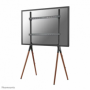 NM Select TV Floor Stand 37"-70"