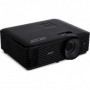 PROJECTOR ACER X1228H