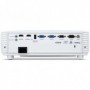 PROJECTOR ACER X1629HP