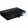 PROJECTOR ACER XD1520i