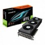 VGA GB GeForce RTX 3080 Ti EAGLE OC 12G