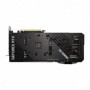 Asus TUF Gaming GeForce RTX 3060 V2 OC