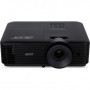 PROJECTOR ACER X1328WH
