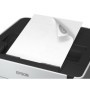 Imprimanta inkjet mono CISS Epson M1180, dimensiune A4, viteza max 39 ppm, Duplex, rezolutie printer 1200x2400dpi, alimentare ha