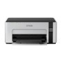 Imprimanta inkjet mono CISS Epson M1100, dimensiune A4, viteza max 32ppm, rezolutie printer 1440x720dpi, alimentare hartie 150 c