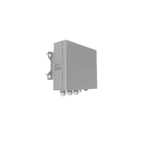 HUAWEI LUNA2000 BACK UP BOX FOR 1 PHASE
