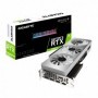 Gigabyte GeForce RTX 3080 Ti VISION OC