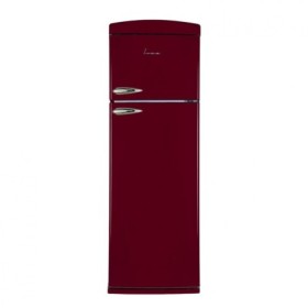 FRIGIDER CU DOUA USI FRAM FDD-VRR311BDF+