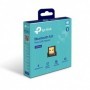 TP-LINK NANO USB BLUETOOTH 5.0 ADAPTER
