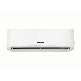 AER CONDITIONAT HEINNER HAC-HS24KIT++