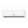 AER CONDITIONAT HEINNER HAC-HS09KIT++