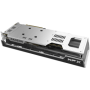 XFX AMD RX-7800XT MERC319 BLACK 16GB GDDR6 256bit, 2265 MHz / 19.5 Gbps, 3x DP, 1x HDMI, 3 fan, 2.5 slot