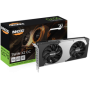INNO3D NVIDIA RTX 5070 X2 OC 12GB GDDR7 192bit, 2542MHz / 28Gbps, 3x DP, 1x HDMI, 2 fans 2 slot