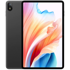 Blackview Tab 18 12" FHD+ 1200*2000 8GB+256GB MT6789(G99) Octa-core 2.2GHz Cam 8MP/16MP LTE 8800mAh Android 13  Space Grey