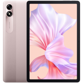 Blackview Tab 90 10.92" HD IPS Incell 800*1280 350nit 8GB+128GB Octa-core Unicos T606 Cam 8MP/13MP 8200mAh Android 14 Type-C Cas